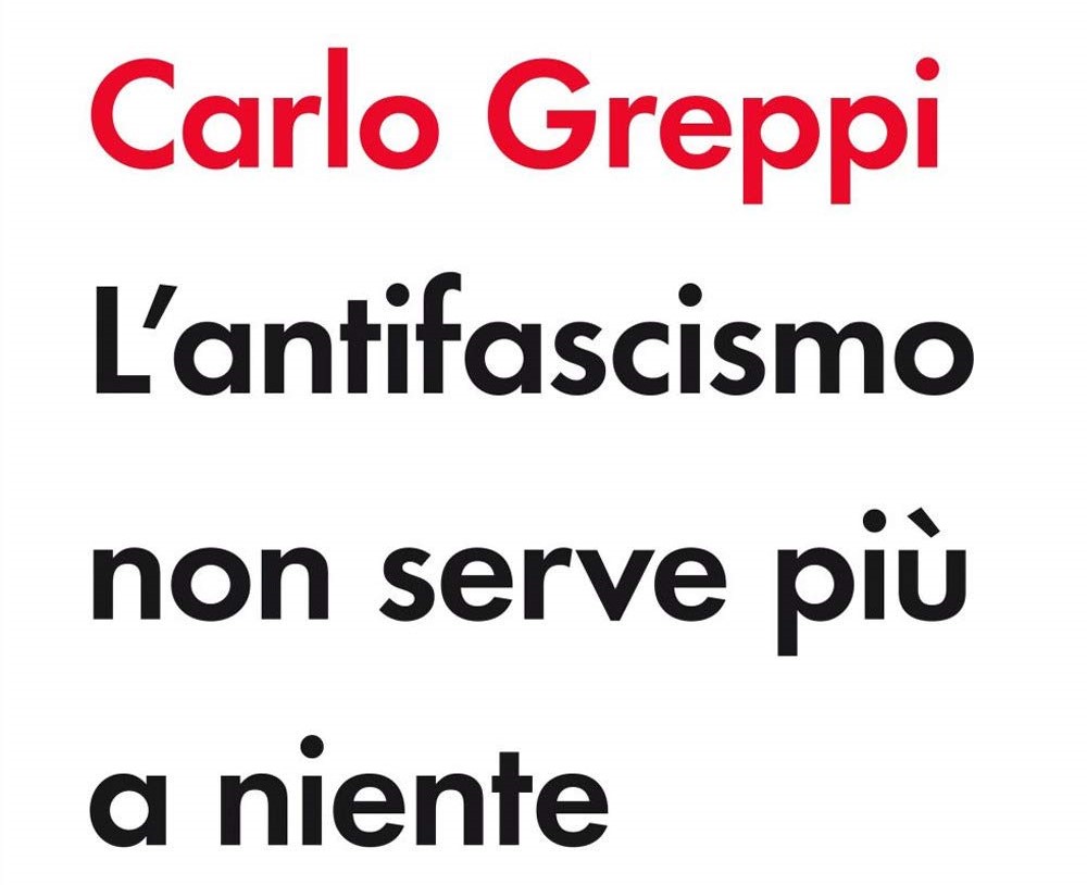 antifascismo greppi_cover
